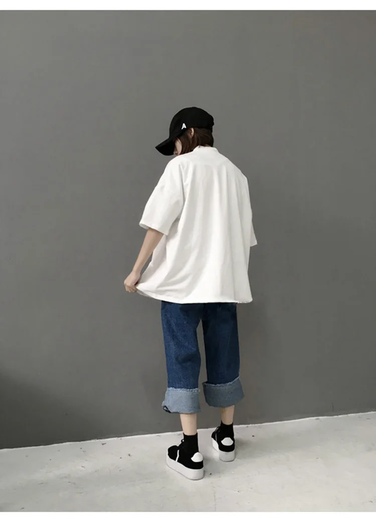 20180712_165104_045