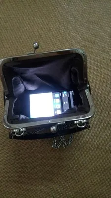 TB2GeclEL5TBuNjSspcXXbnGFXa_!!0-rate.jpg_400x400