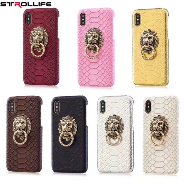 coque iphone x snake coque iphone x snake