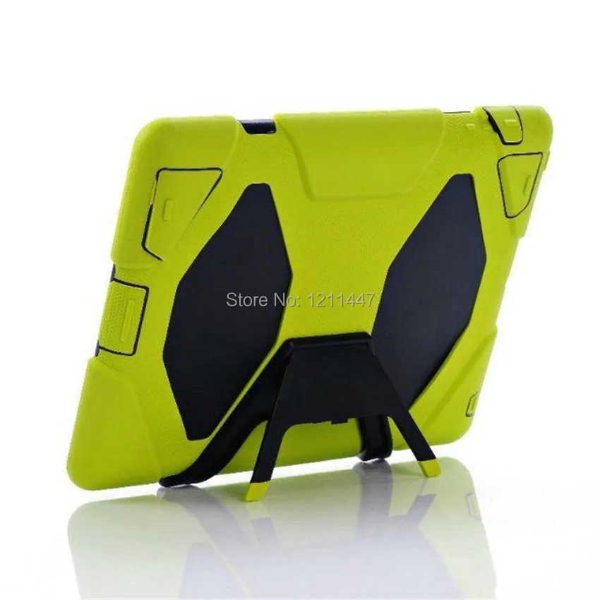 PC1604 (18)