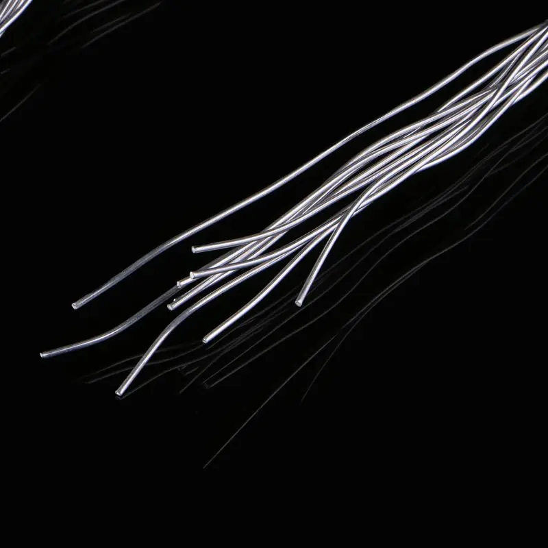 7HH1600039-5
