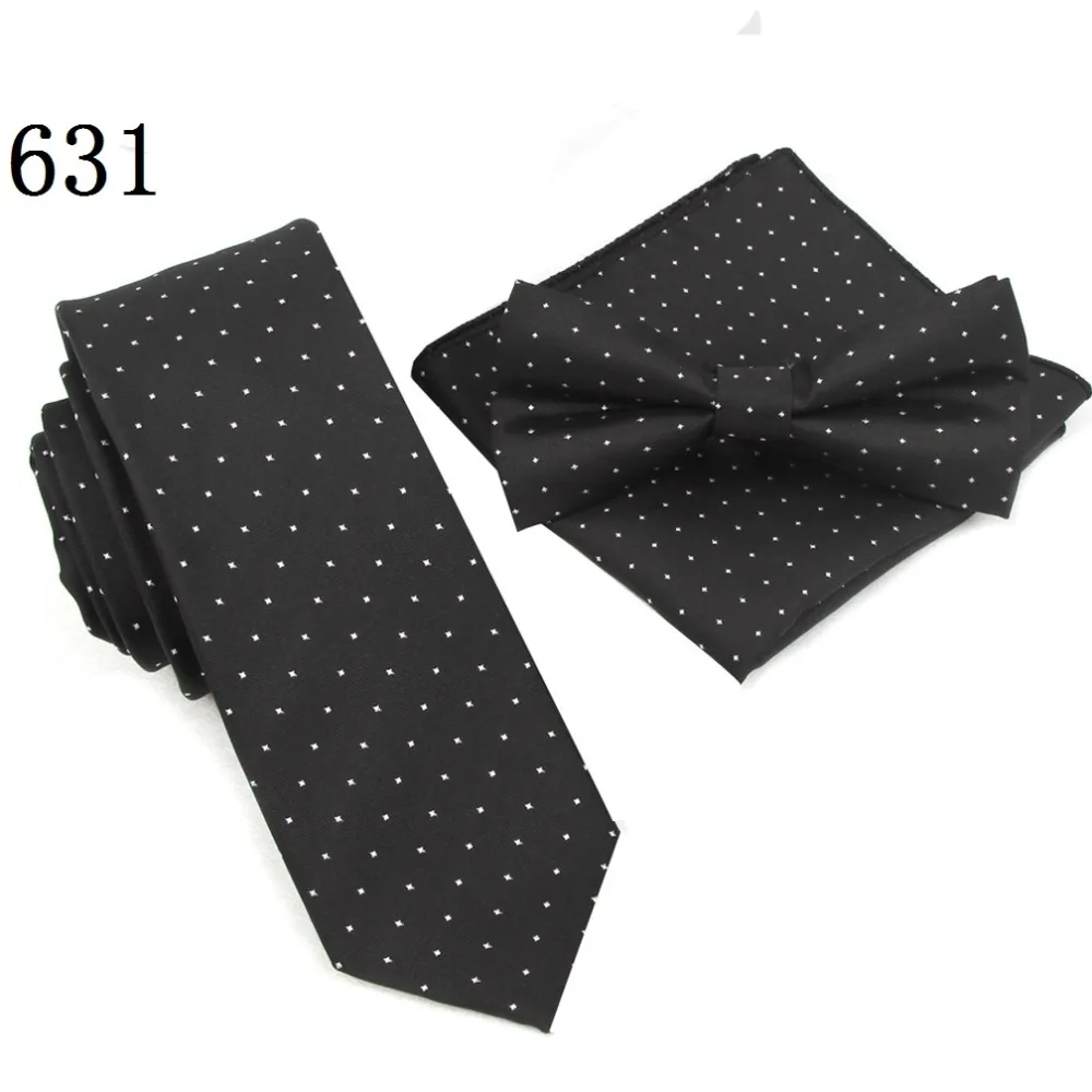 631 dot - 