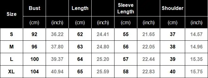 plus size