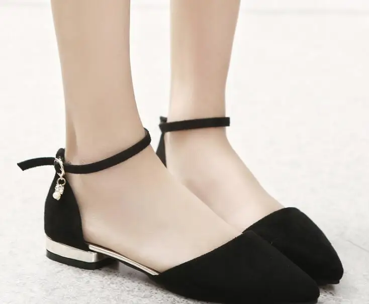 QQ20190331153008