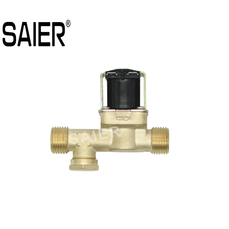 SEN-SZ21WB(4)