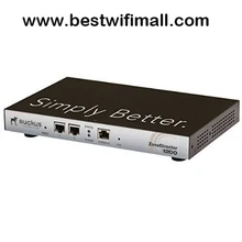 Ruckus беспроводной ZoneDirector 1200 серийный контроллер 901-1205-CN00 ZD1205 901-1205-US00 AC1205 с 5 лицензией, до 150 лицензия