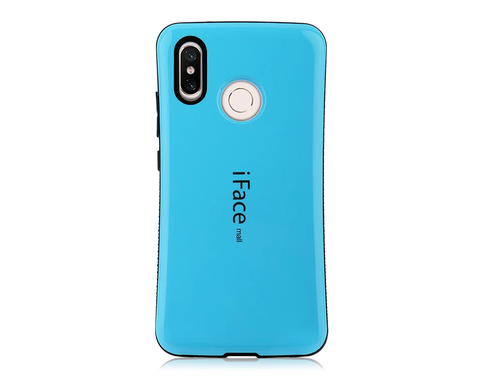 for xiaomi 8 (11)