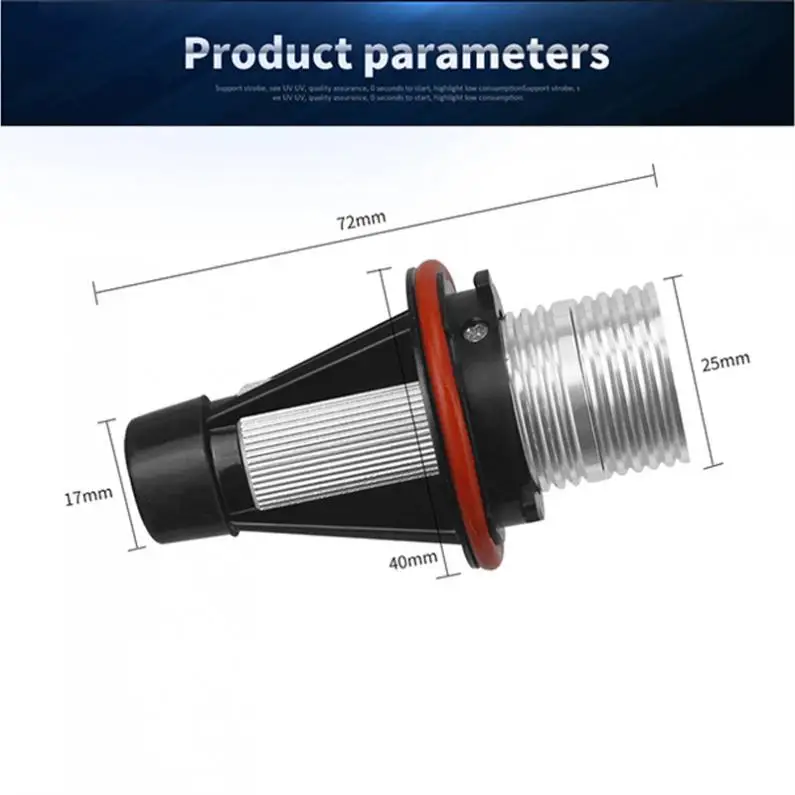 24377-description-1-l1.jpg