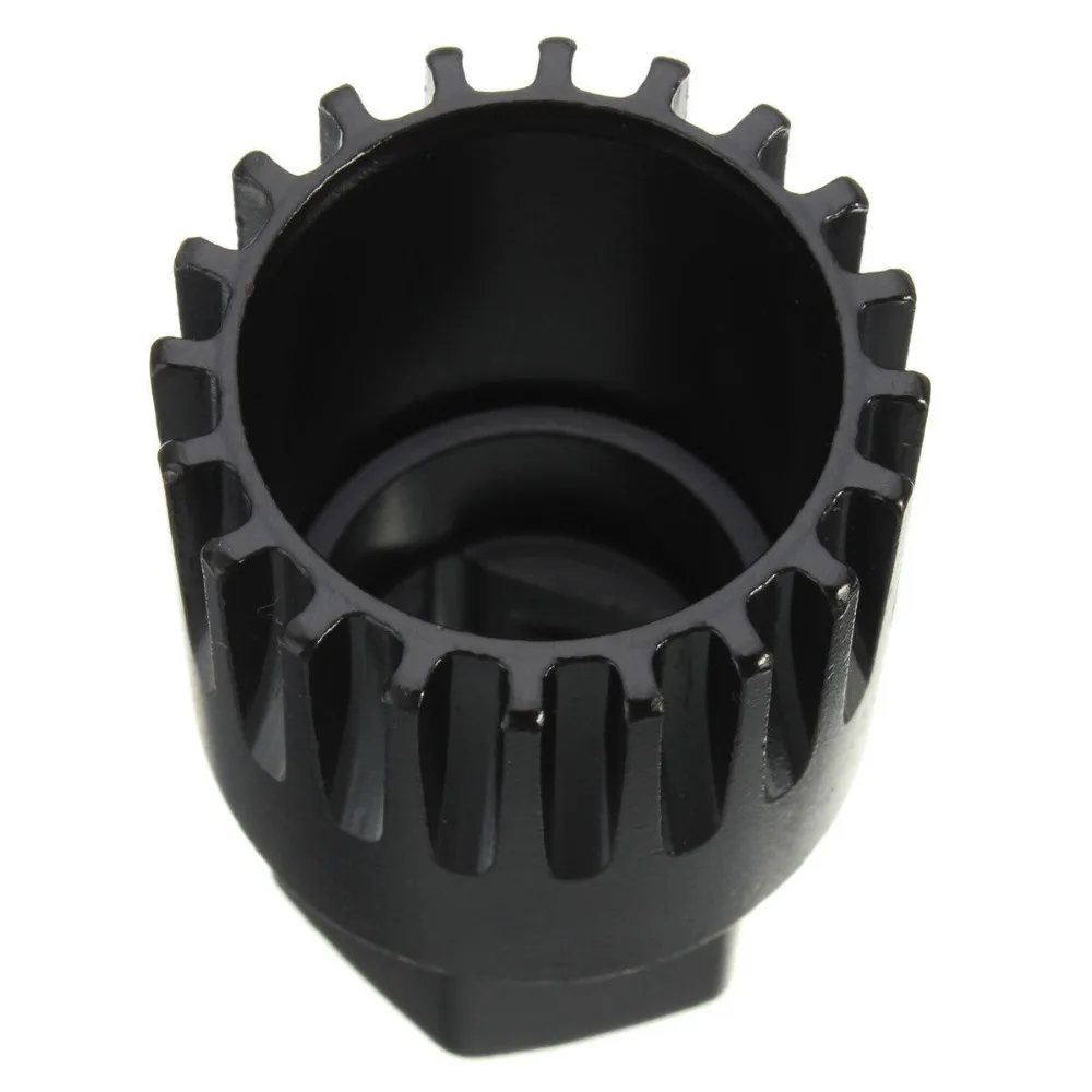 Free-shipping-1Pc-Motorcycle-back-rear-Wheel-Axle-Hex-Bike-Cycle-Bicycle-Wheel-Spoke-Spanner-Wrench (4)