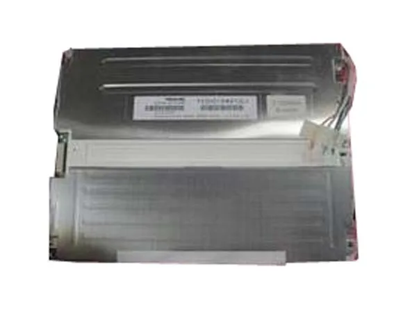

LQ104S1DG31 10.4 inch 800*600 100% Tested Working Perfect quality lcd panel screen LQ104S1DG31