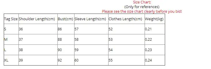 Finest  Fashion New Slim Ladies Women Suit Coat Jacket Zipper Black White Colors winter jackets and coats