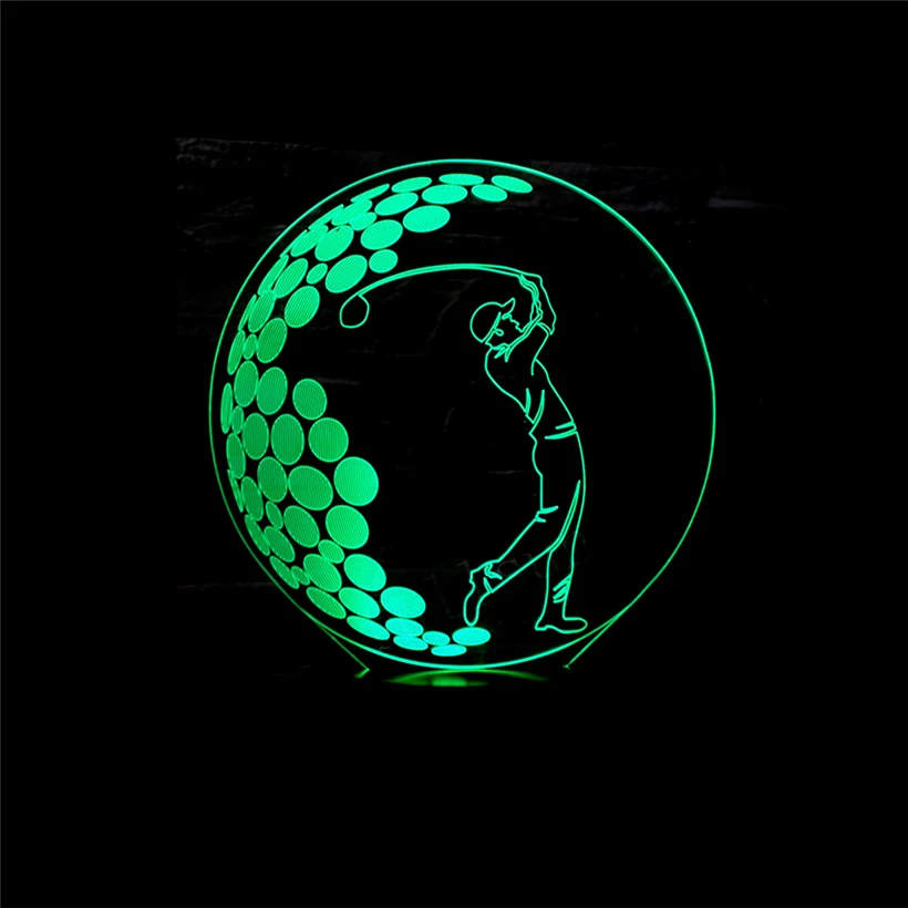 3D night light (7)