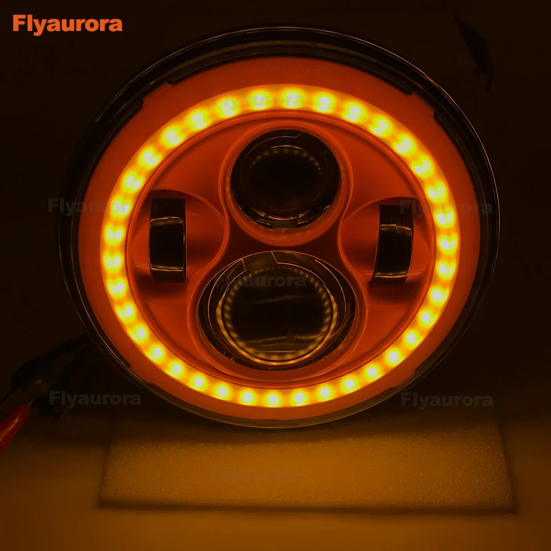 7inch-40w-headlight10