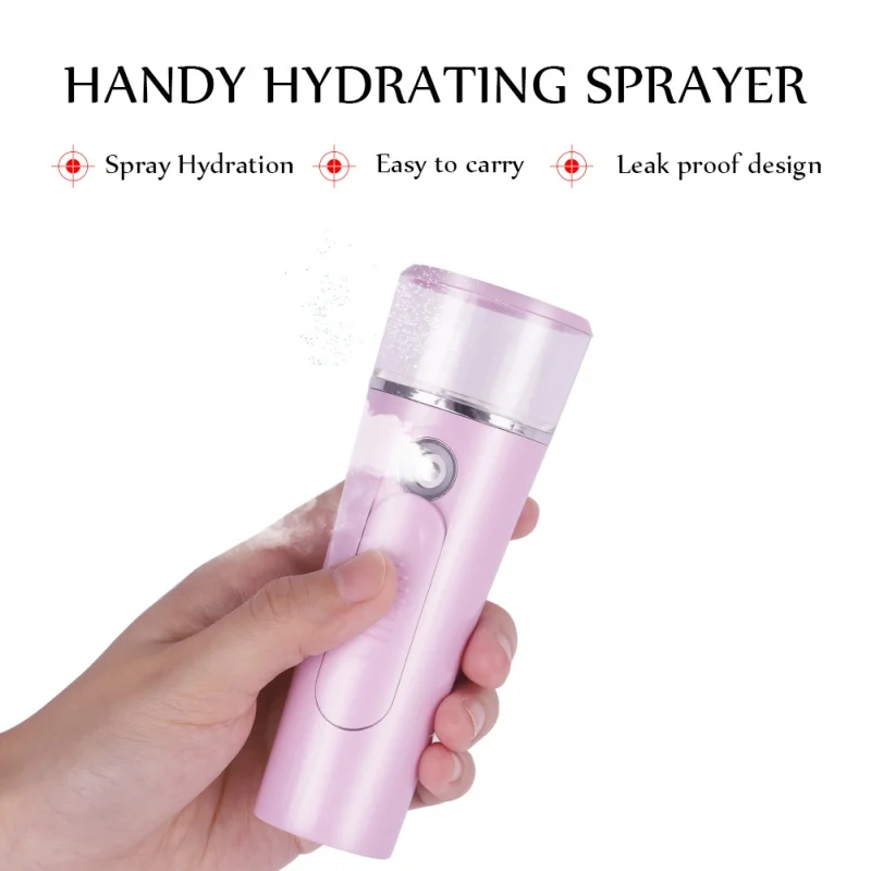 DH1177P (5)