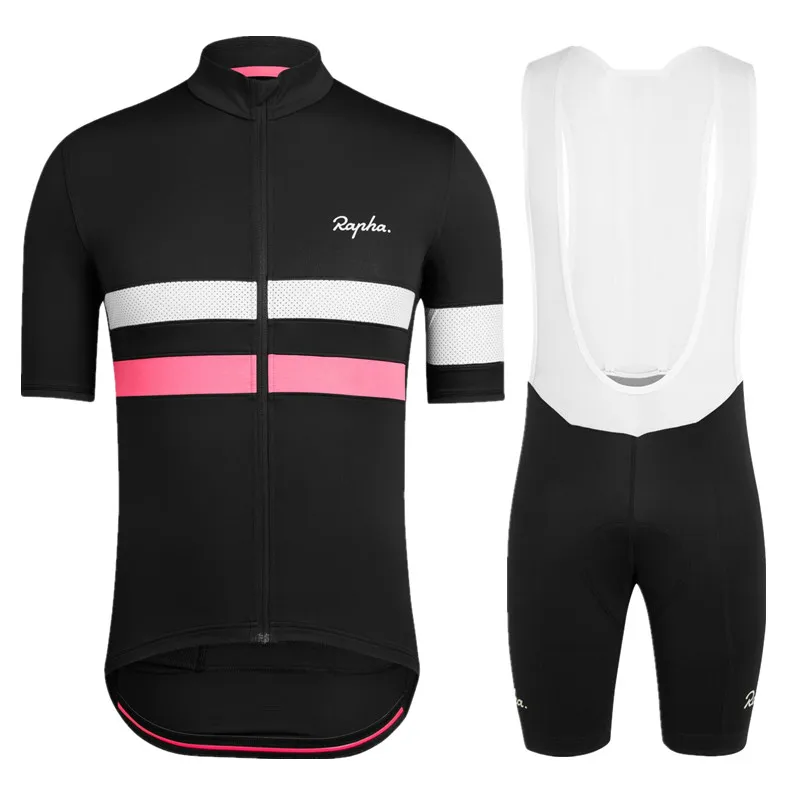 BLW02XX_BLK_Product_H118_10_