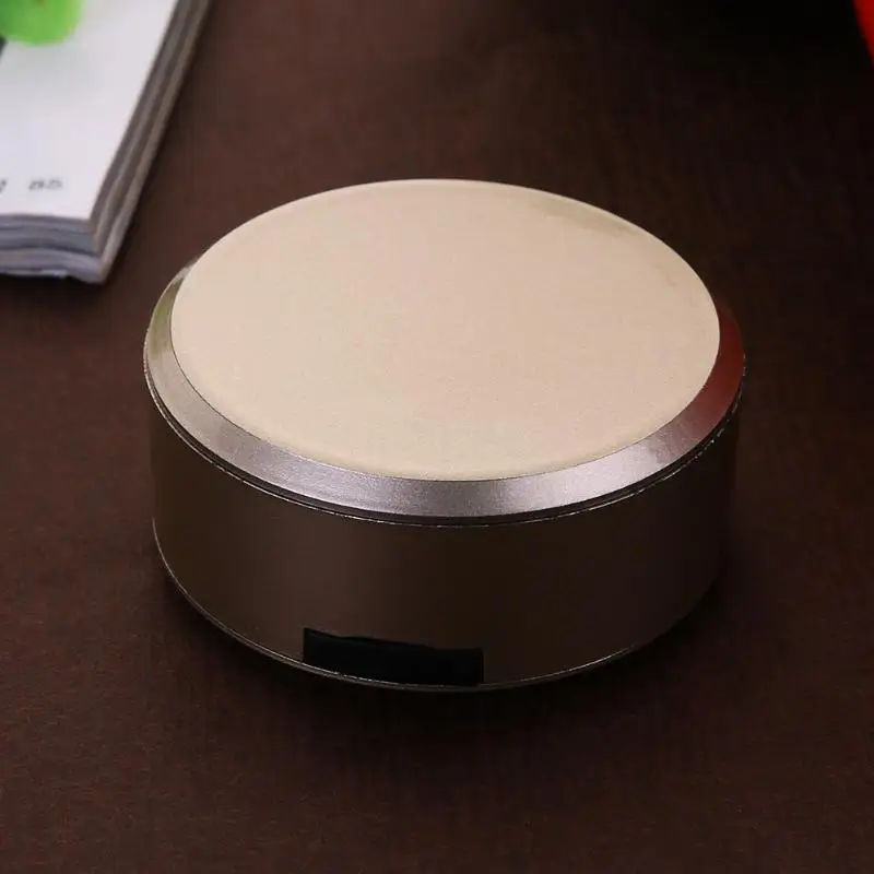  Mini GSM GPS Tracker Persönliche Auto Fahrzeug Echtzeit-tracking Monitor Kinder Ältere diebstahl Fa