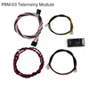 Original RadioLink OSD Telemetry Module PRM-03 PRM-01 PRM-02 Mini Power Date Return Module for AT9 AT9S AT10 AT10II Transmitter ► Photo 2/6
