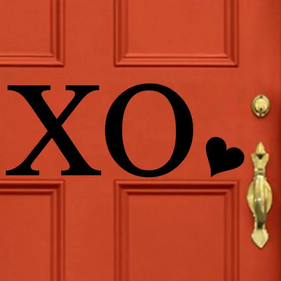 il_570xN.731168090_evbq