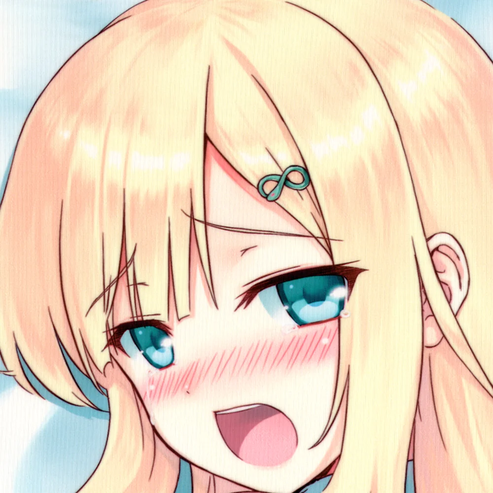 Наволочка Senran Kagura ikaruga с аниме персонажами сексуальная девушка АСУКА и хомура