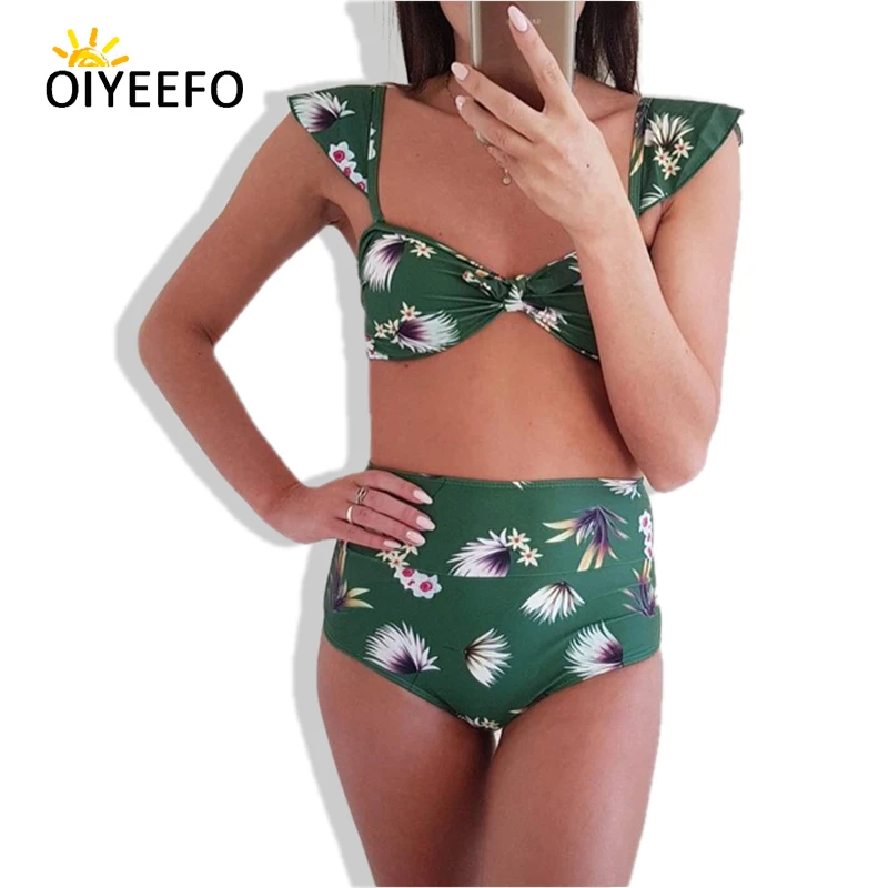 womens swimsuit styles womens swimsuit styles