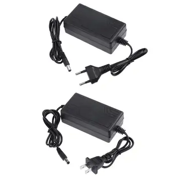 

48V 1.25A DC5.5x2.1 Power Supply Adapter Charger Converter for 360POE TP-link POE Switch
