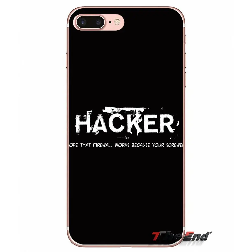 Weird Wallpapers Tumblr Silicone Soft Case For Iphone X 4 4s 5 5s 5c