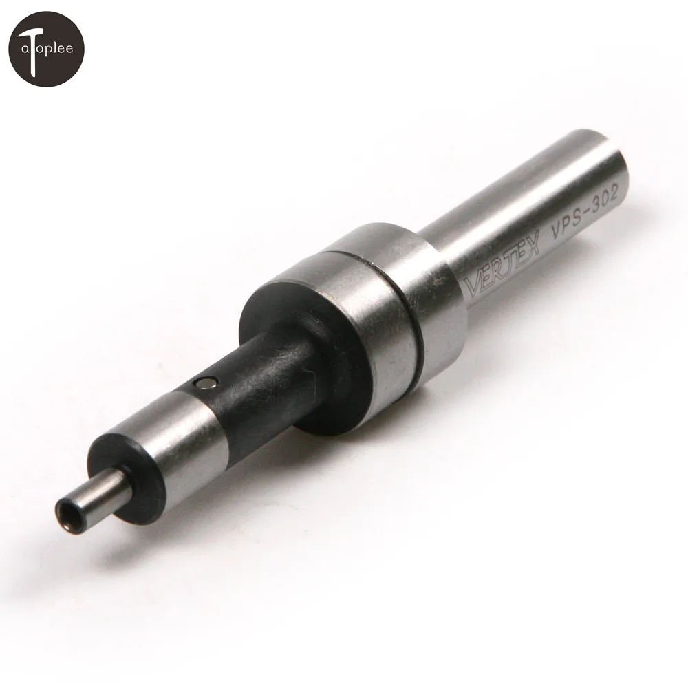 10mm Mechanical Edge Finder for CNC Machine Milling Lathe Touch Point Sensor B