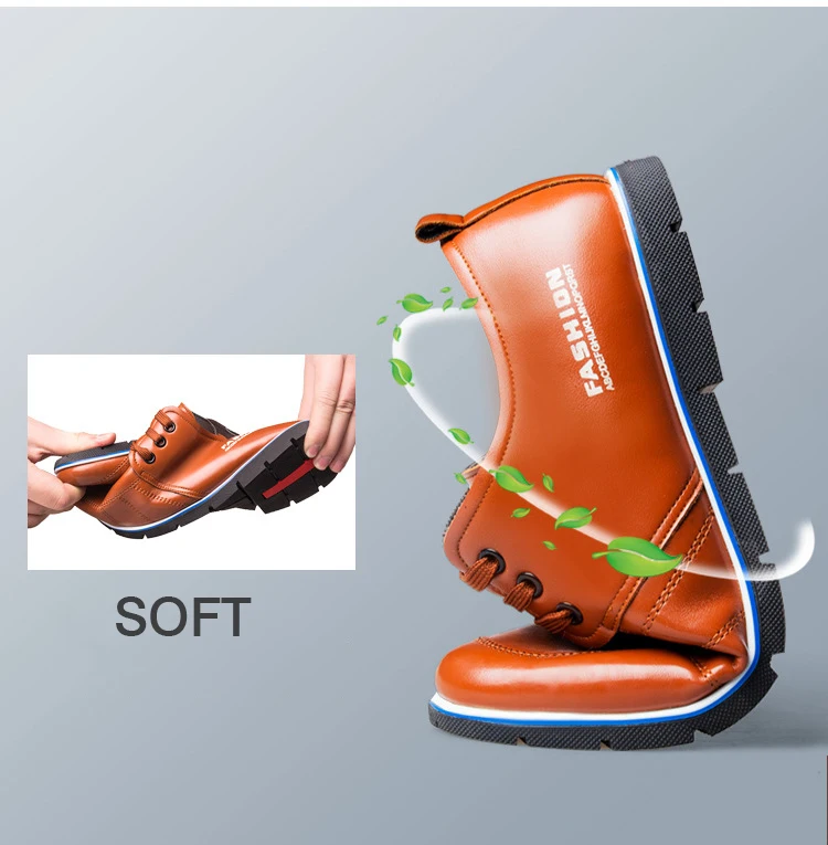 men sneakers (7)