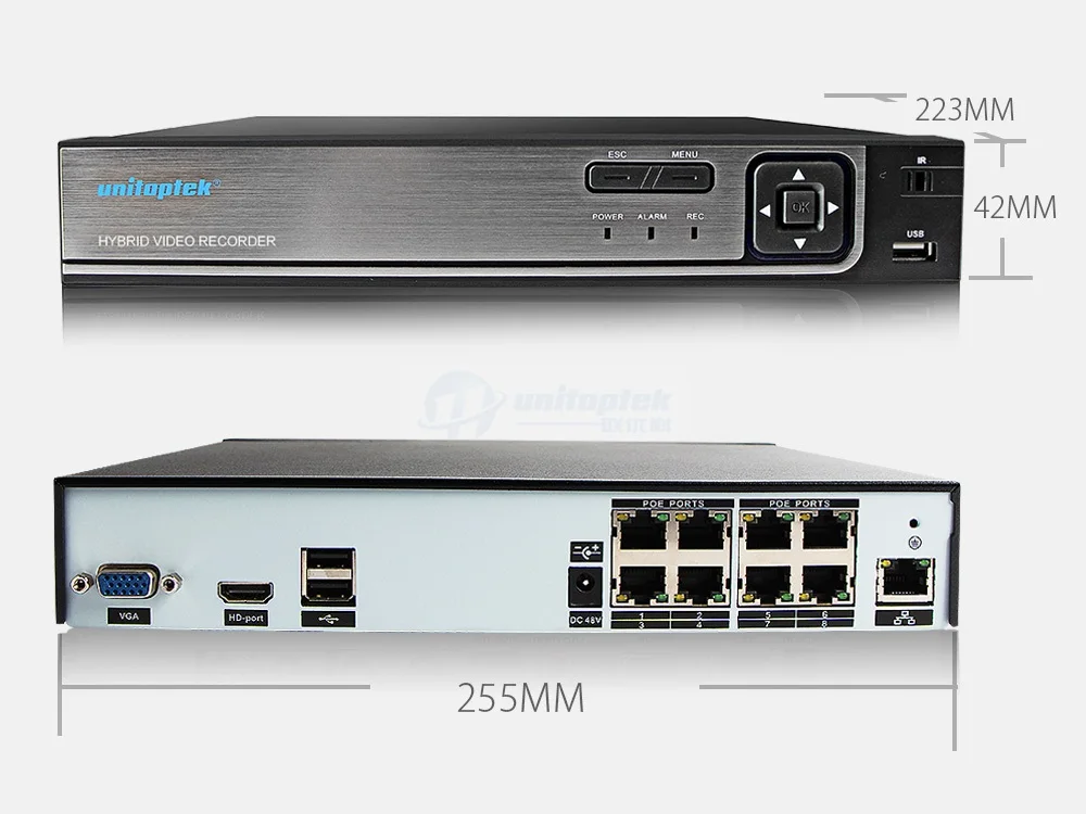 H62-IP-8CH--4_12