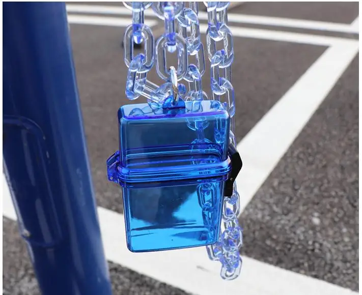 36020180916221919757