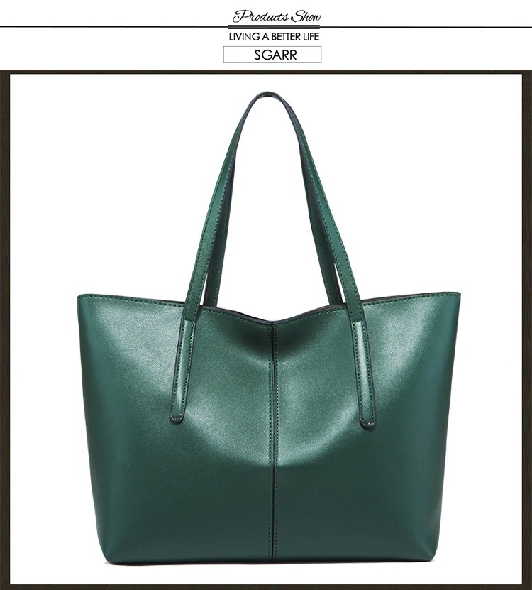 women handbags10