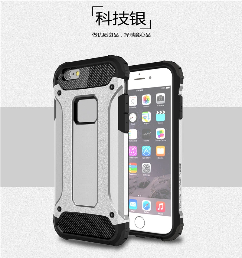 iphone 6 plus (22)