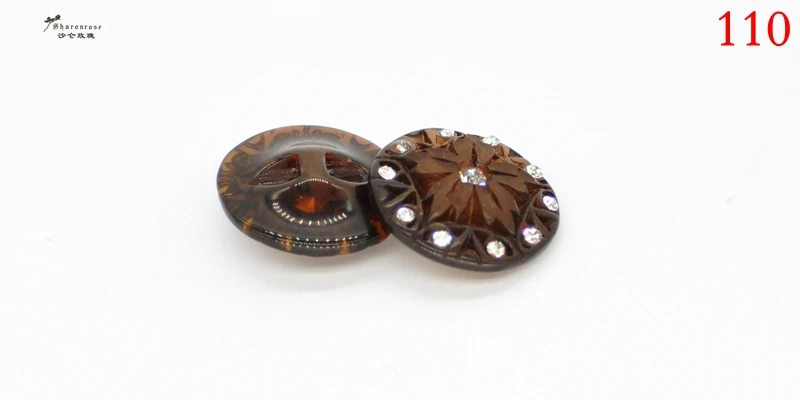 szzk0110-3