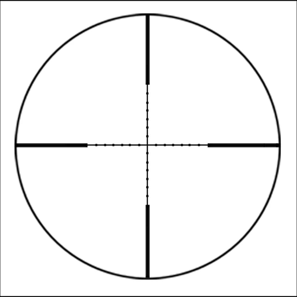 Обнаружение охотничий Riflescope VT-2 3-12X40SF экономический тип боковой фокальный прицел винтовки окулярный поставляется с креплением для