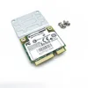 1080p Broadcom Crystal декодер формата HD BCM70015 BCM970015 лучше, чем BCM70012 ► Фото 3/6