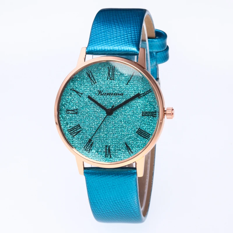 IMG_8119