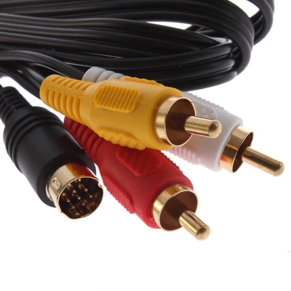 s-l1600 (1)