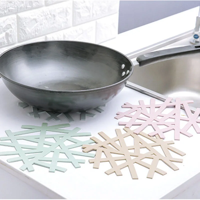 Placemat (7)