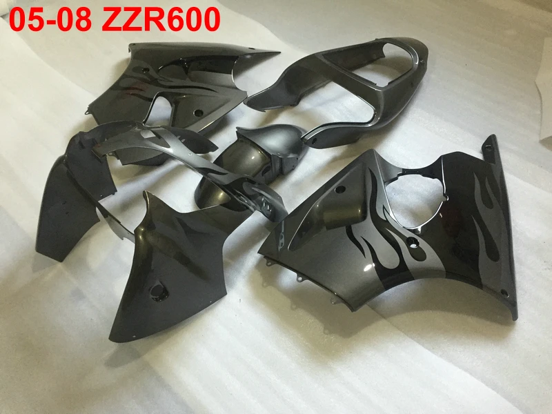 ZZR600-102