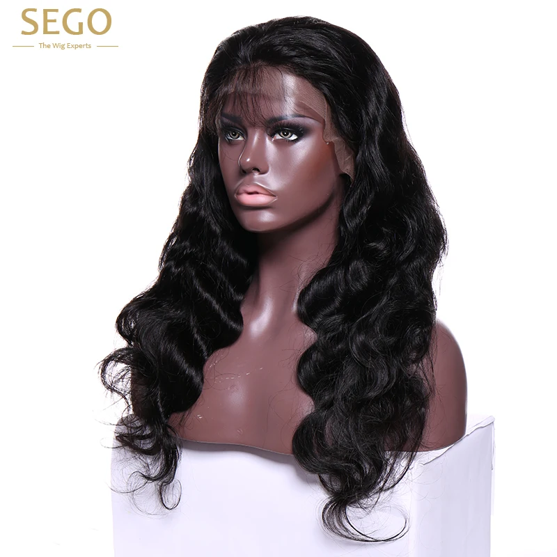 TW699-3