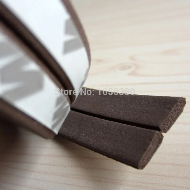 Popular Door Soundproofing-Buy Cheap Door Soundproofing ...