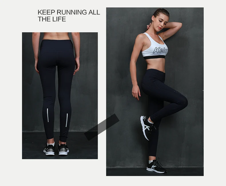 TB2xs9uhfBNTKJjy0FdXXcPpVXa_!!2361180970