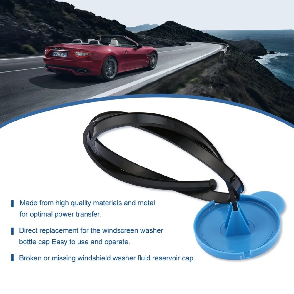 QP230600-C-4-1