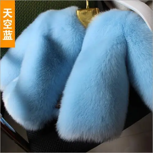 QQ20191014000014