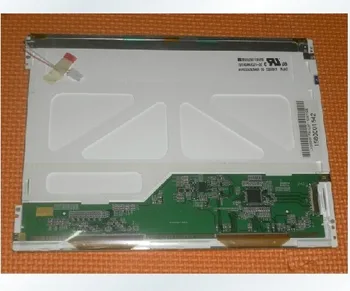

TIANMA 10.4 inch TS104SAALC01-00 New original screen LCD Screen Display Panel Module for MINDRAY MEC 1000 MEDICAL MONITOR
