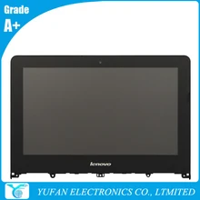 NEW A grade 11.6 inch led edp screen laptop replacement display NT116WHM-N11