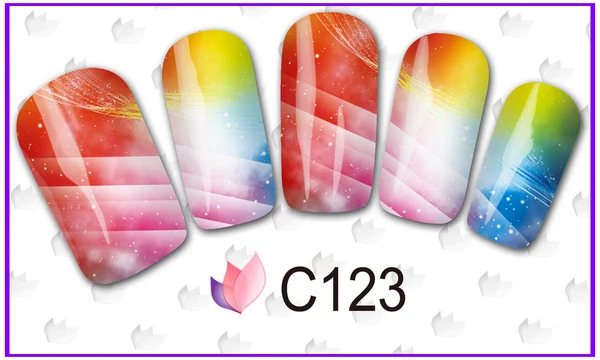 C123