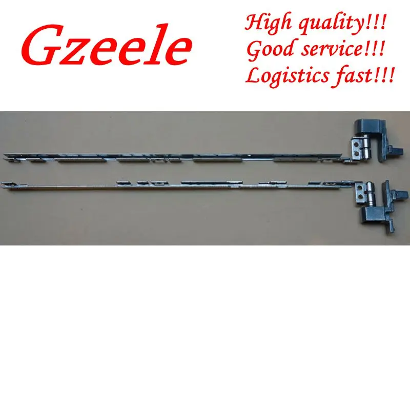 Петли для ноутбука Lenovo R60 R60e R61 R61i R60i R60p подходят только 15-дюймовых шарниров |