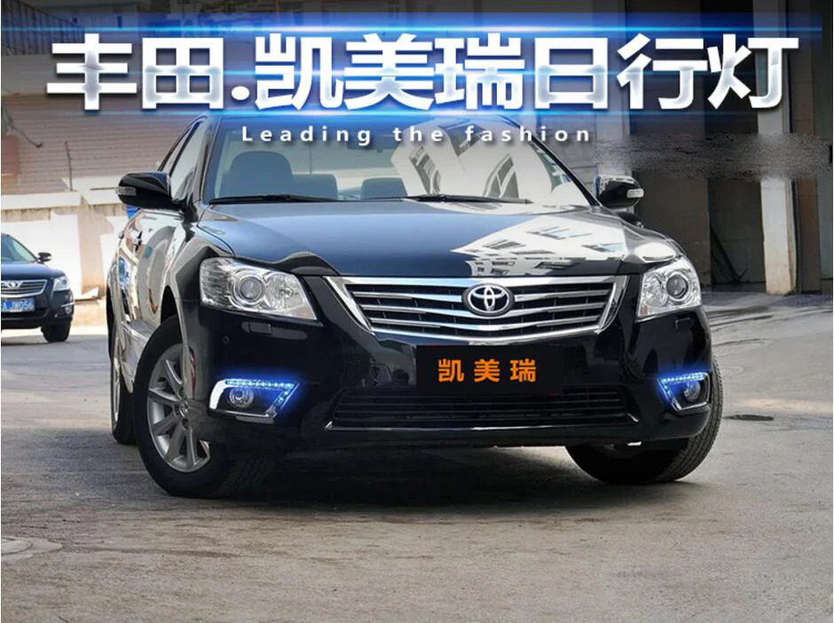 QQ20180427222407