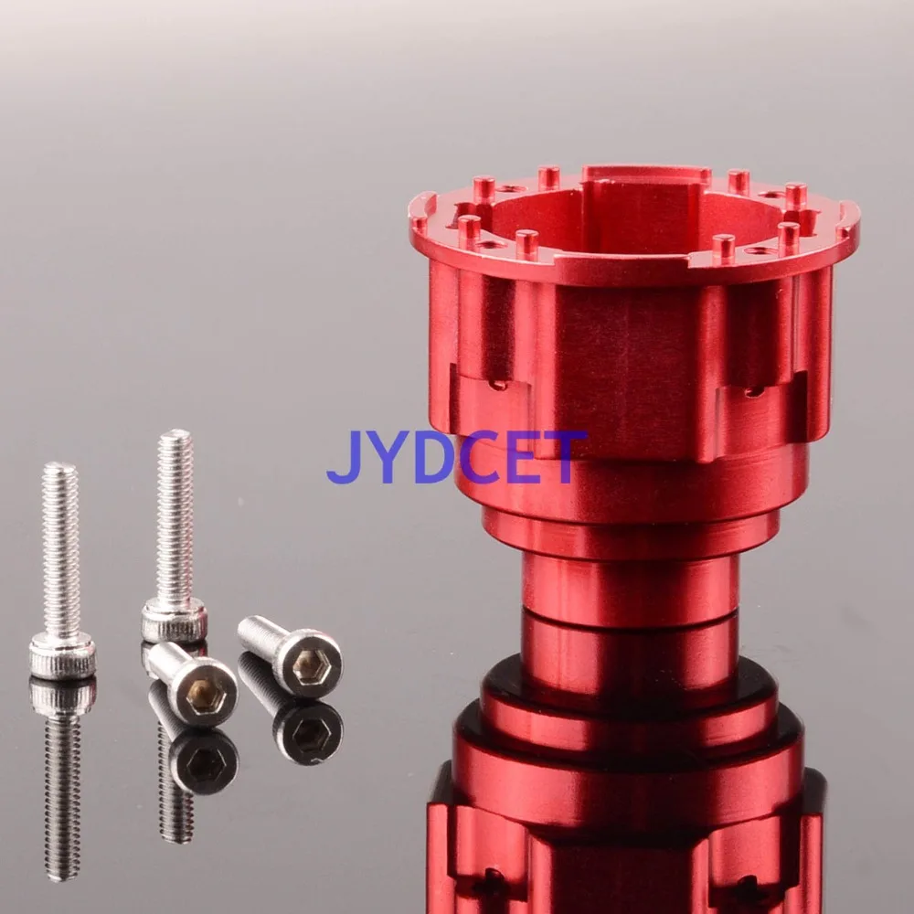 UDR011-R-3